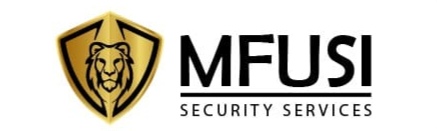 M-FUSI Security Services
